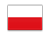 BOTTEGA DEL COLORE - Polski